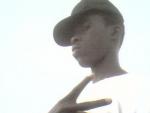 WELCOM TO MY CREW N.T.M 93 GALSEN